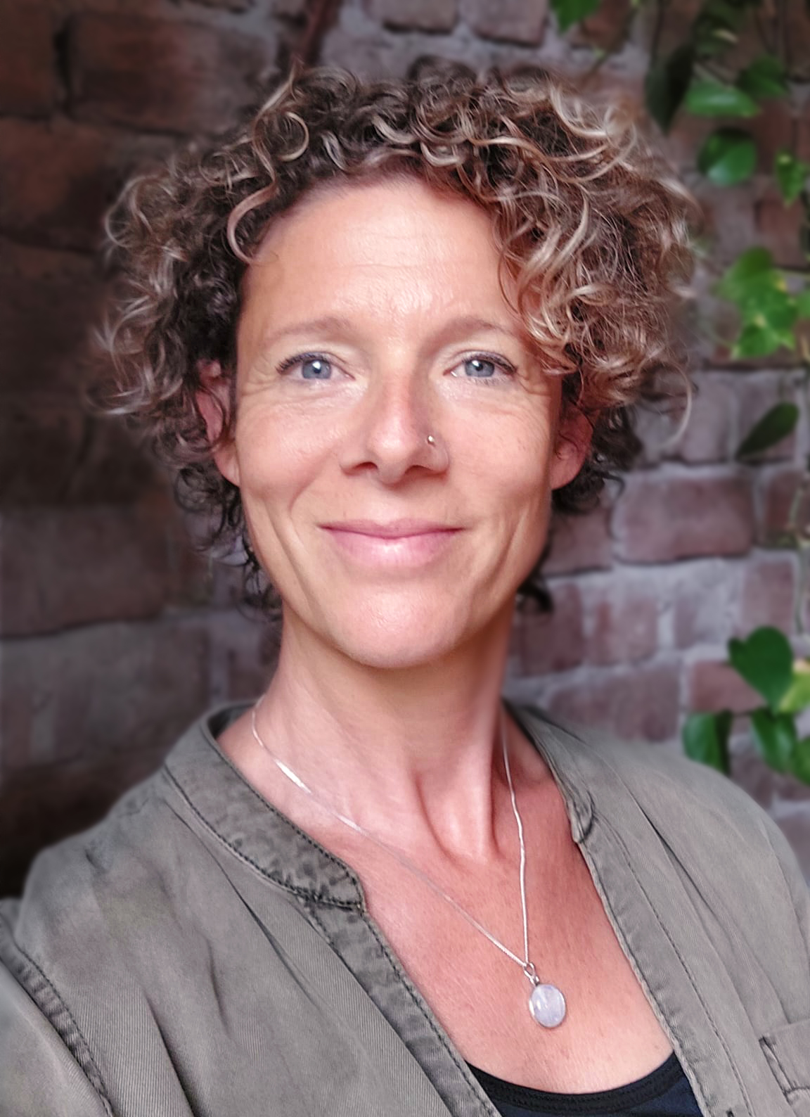 Jolanda Looman