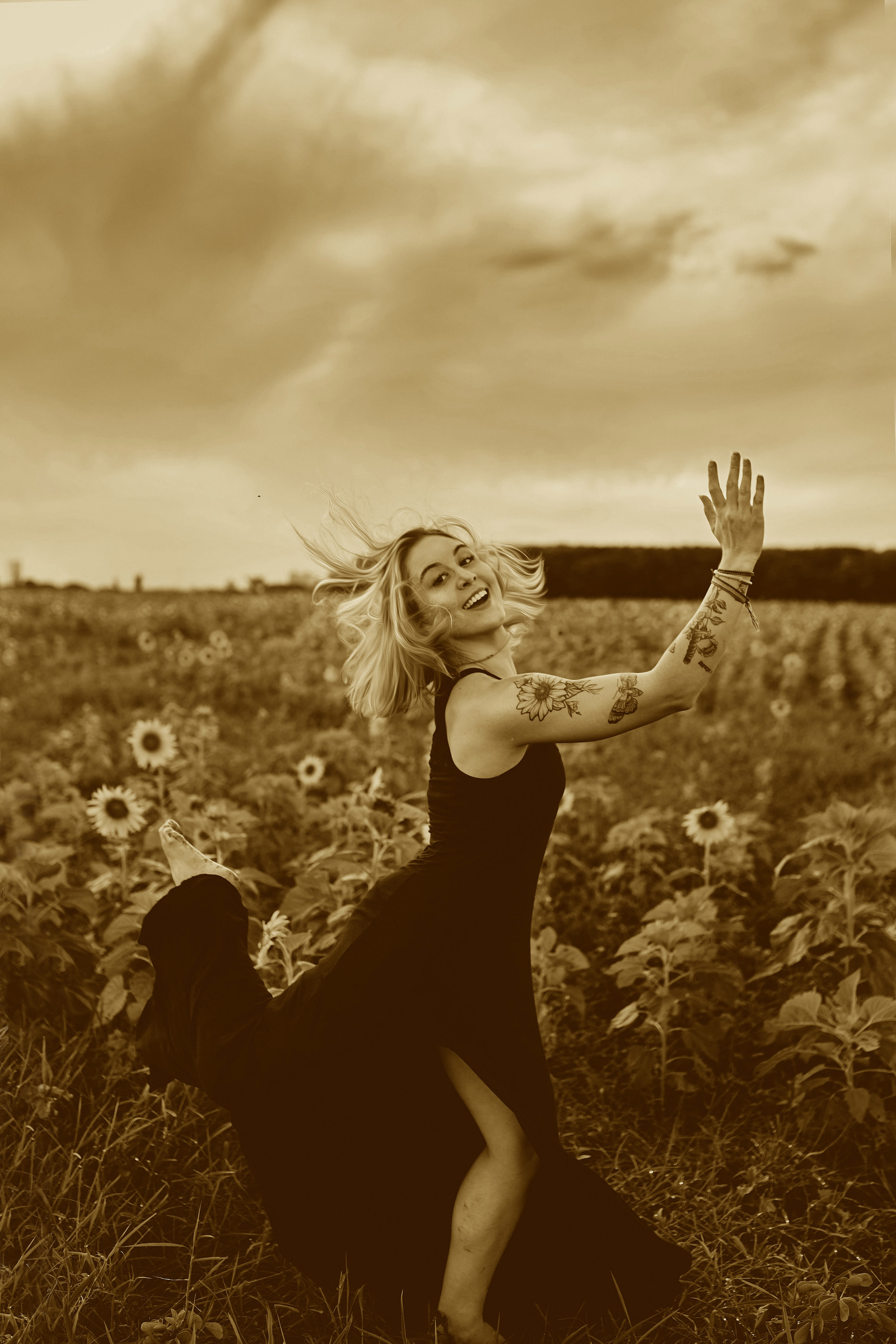 Holistisch Coach & Yin Yoga well