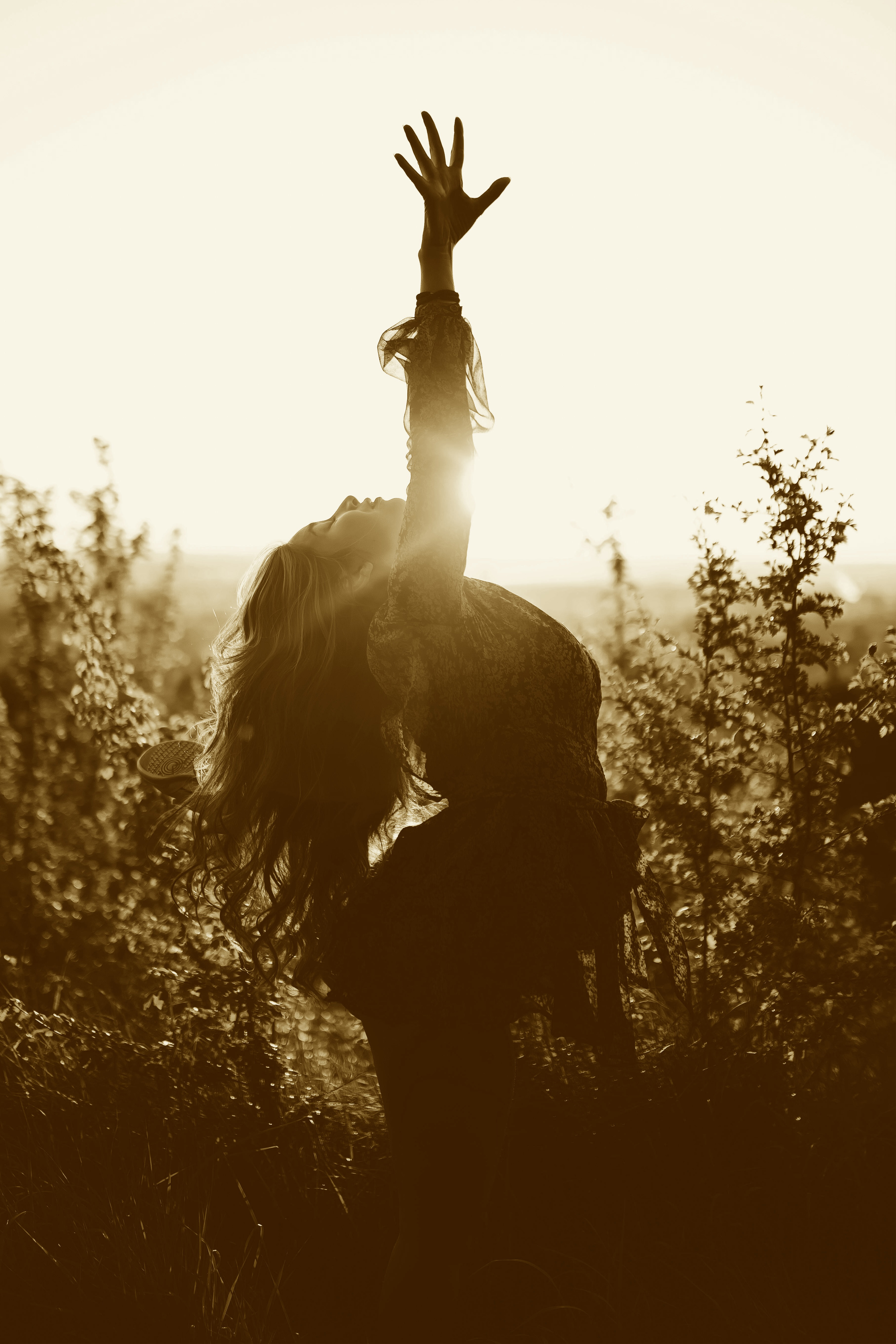Holistisch Coach & Yin Yoga well