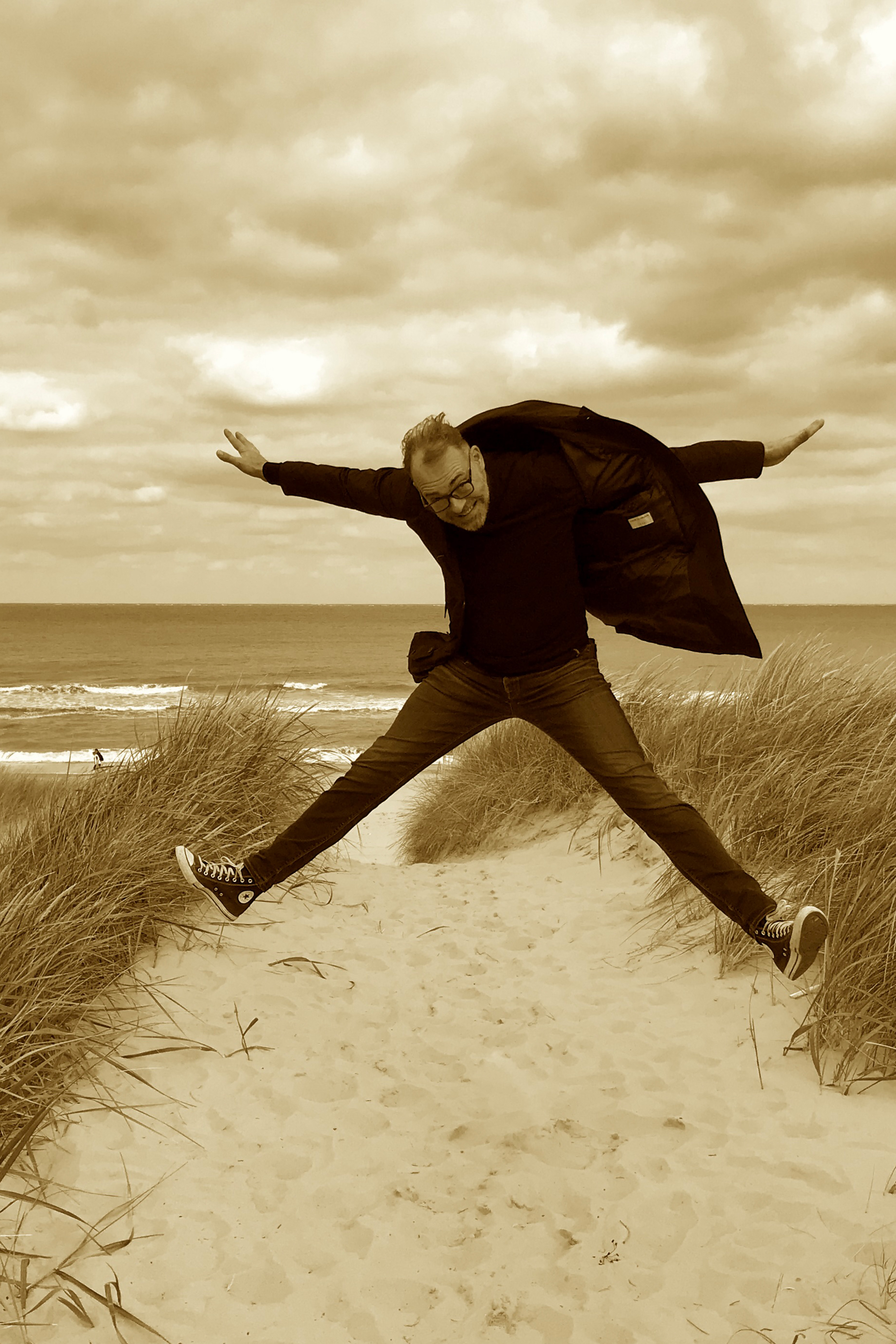 Holistisch Coach & Yin Yoga well
