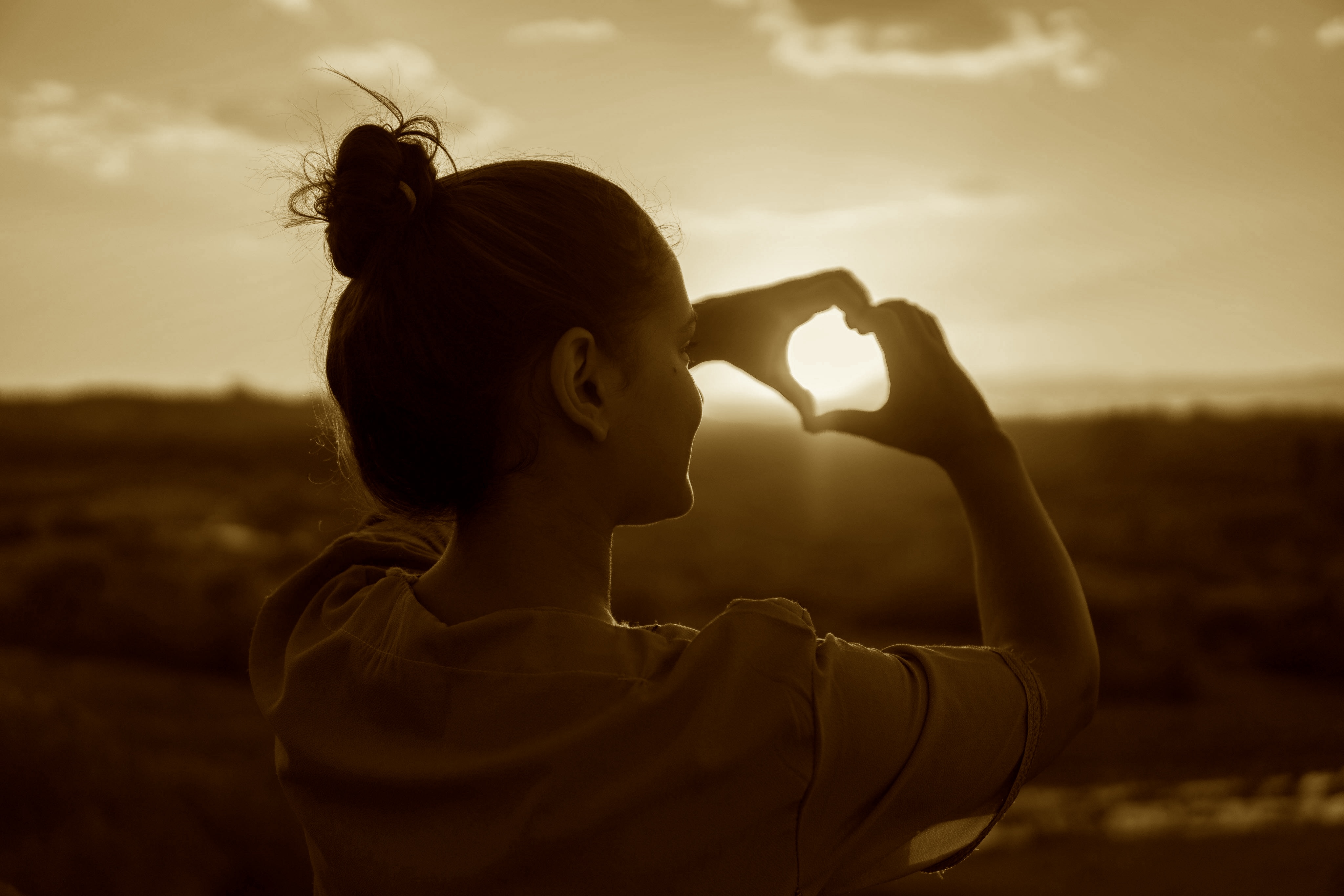 Holistisch Coach & Yin Yoga well
