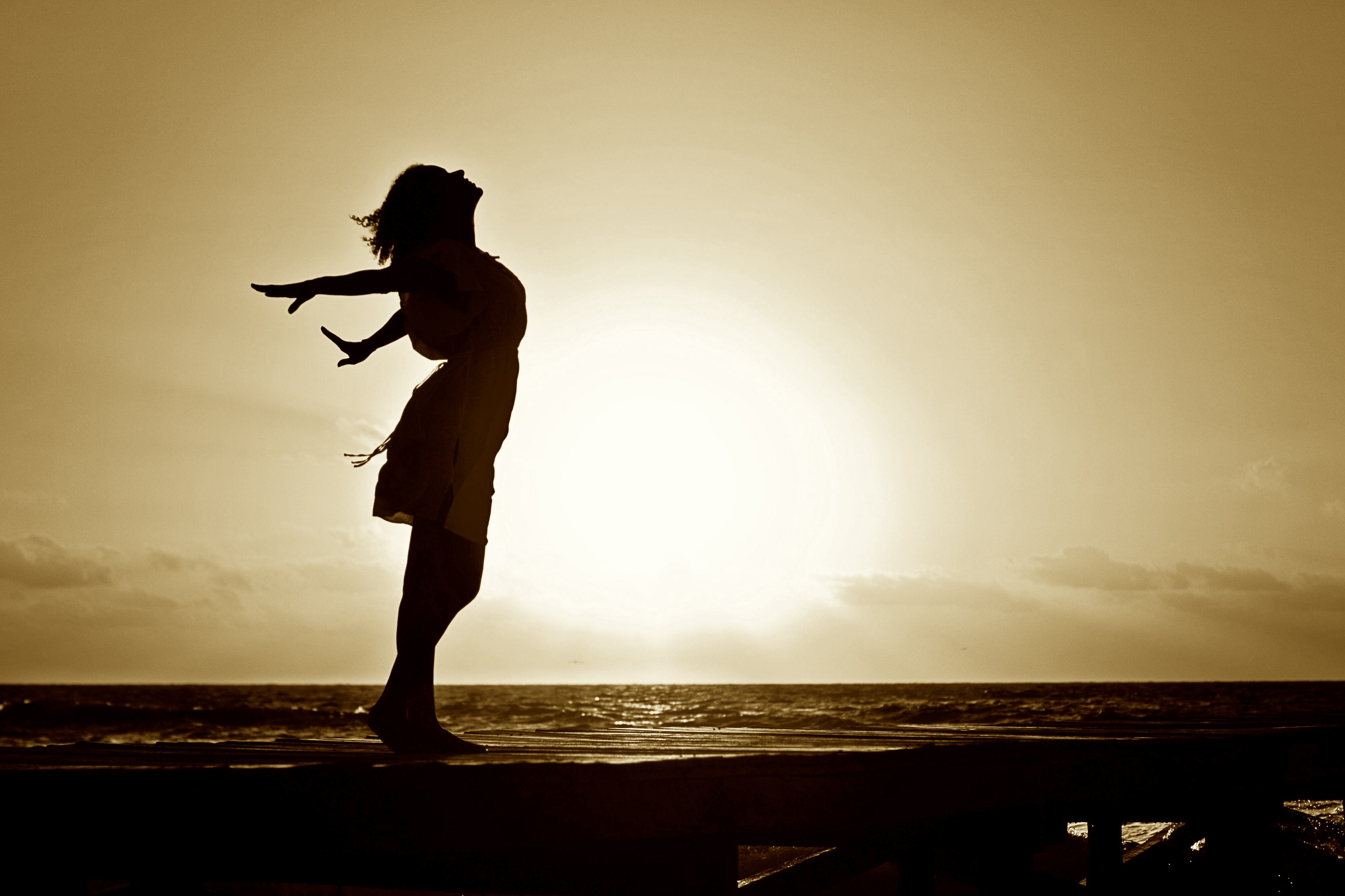 Holistisch Coach & Yin Yoga well