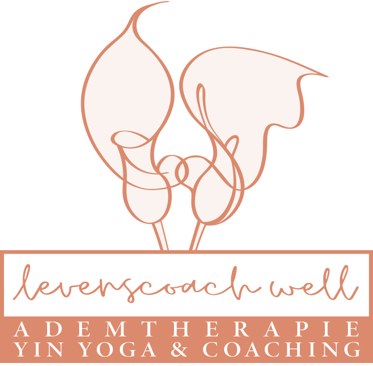 Levenscoach Well